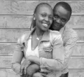 Father, Wife and Two Sons Die in Suspected Acid Attack in Thika