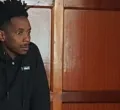 Eric Omondi Freed on KSh100,000 Bond After Airport Arrest