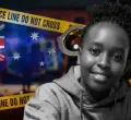 Australian Citizen Calls Out Authorities Over Lack of Attention to Sheila Chebii Case