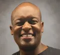 Melbourne’s Kenyan Community Mourns the Loss of Josef Otieno Auma Oduwo