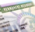 Could Some Green Card Applicants Be Forced to Leave the US? New Guidance Fuels Debate