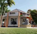 State Launches Construction Plan for Raila Odinga Mausoleum