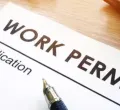 KNBS: Most Kenyans Returning Home Do So After Overseas Contracts Expire