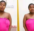 Stranded Kenyan Woman in Oman Set to Return Home After Agency Support