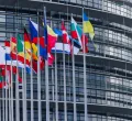 New EU Deportation Law Could Affect Thousands of Undocumented Kenyans in Europe