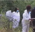 Victims in Mwingi Mass Grave Died from Strangulation, Stabbing and Severe Head Trauma