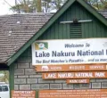 KWS Officer's Death Reclassified as Murder After Autopsy Rules Out Suicide