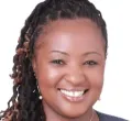 Kenyan Accused of Killing Girlfriend in UK Arrested, Faces Extradition to London