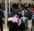 First Group of Kenyans Fleeing South Africa Arrives Home Amid Xenophobic Attacks