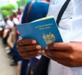 Most Kenyan Millionaires Are Choosing to Stay Home, Says New Report