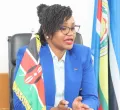 Roseline Njogu: From Law Lecturer to Kenya’s Diaspora Lifeline