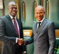 Babu Owino, Ndindi Nyoro and Kirinyaga Leaders Top Infotrak Nationwide Approval Survey