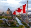 Kenyans Still Need Visitor Visas to Travel to Canada