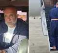 Kenya Extradites Afghan Drug Lord to the US