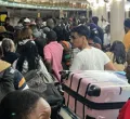 Kenyans in South Africa Told to Stay Lawful as Repatriation Continues