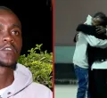 After Months of Ordeal, Kenyan Man Jailed in Zimbabwe Returns Home