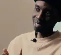 Vihiga Mourns Roy Mugera, Kenyan Cancer Advocate Who Died in the UK