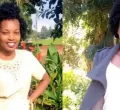 Narok Family Seeks KSh 1.5 Million to Repatriate Daughter Who Died in Thailand