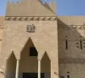 Kenyan Embassy in Saudi Arabia Seeks Diaspora Views on Live Online Forums