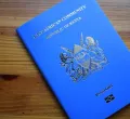 Kenya Replaces Passport Referee Requirement with Biometric Verification