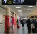 Kenya Steps Up Evacuations as 80 More Citizens Return from South Africa