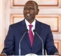 Inside Ruto's Latest Executive Appointments