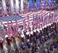 What Kenyans Living in the US Need to Know About Independence Day