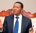 Employment Court Orders Government to Better Protect Kenyans Working in the Middle East