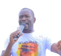 Sifuna Plans Major Bungoma Meeting Ahead of 2027 Polls