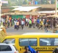 Police Arrest Four More Suspects Over Kisii Political Convoy Attack