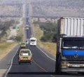 How Women are Helping Gangs Target Motorists on Kenyan Highways
