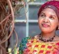 Kenyan Woman Returns From America to Tell the Untold Story Behind Women's Migration