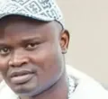 Kenyan Family Seeks Answers After Relative Disappears in Russia