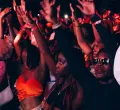 Summertides: Youth Festival Divides Opinion Over Morality and Tourism