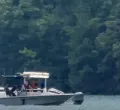 Body of Missing Kenyan Recovered From Georgia's Lake Allatoona