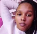 Deported Kenyan Mother Awaits DNA Results to Reunite With Daughter in Saudi Arabia