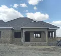 How Kenyans Abroad Can Safely Invest in Property Back Home