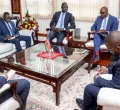 Kenya Demands Immediate Action Over Citizen Held Without Trial in South Sudan