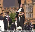 Australia and Japan Raise Visa Fees for Students, Migrants and Travellers