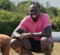 How Kenyan Farmer Flavian Obiero Built a Thriving Pig Farming Business in the UK