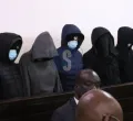 Utumishi Girls Case: Eight Minors Plead Not Guilty to Murder Charges  