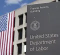 US Plans Tougher Green Card Sponsorship Rules for Foreign Workers