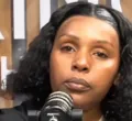 Kenyan Woman Returns Home After 13 Years in South Africa, Recalls Traumatic Anti-Migrant Protests