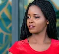 Kenyan Content Creator Mercy Muigai Opens Up About the Realities of Life in Australia