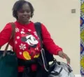 Kenyan Woman Reveals How She Overcame Three US Visa Rejections to Reach America