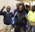 Lawyer Ndegwa Njiru Freed After ODPP Declines to Approve Charges