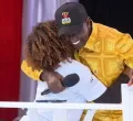 Ruto Launches NYOTA Phase Two, Releases Sh3 Billion to 122,000 Youth