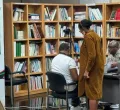 Kenyans in Korea Seek Broader Consular Services Ahead of 2027 Polls