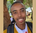 School Fight or Fatal Fall? Mystery Surrounds Death of Thika High Student