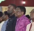 Four Kenyans Face Deportation from the US Over Criminal Convictions